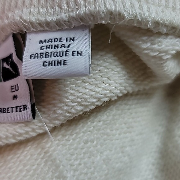 PUMA‎ Ivory T7 Track Pants - Picture 8 of 13